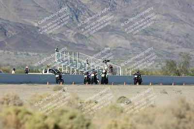 media/Nov-01-2025-CVMA (Sat) [[fc0f7531b8]]/Race 12-Formula UL-CVMA Hooligans-American Thunder/